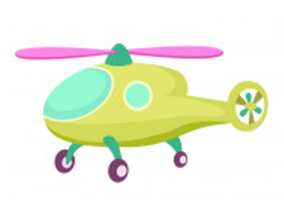 HELICOPTEROS